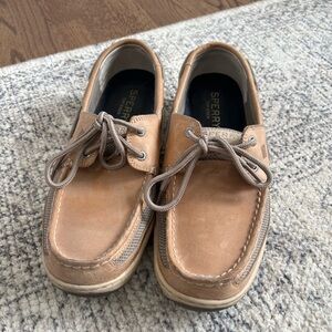 Men’s Sperry Top-Siders
